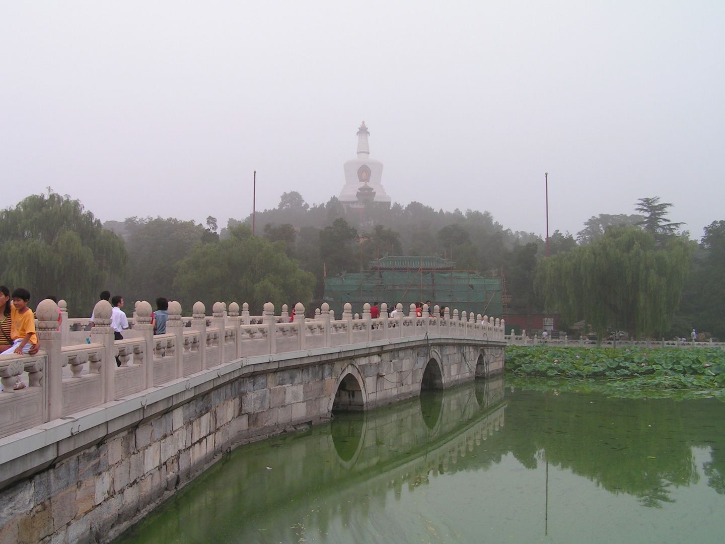 Beijing_20060728_033.jpg
